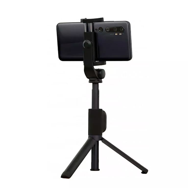 Монопод Xiaomi XMZPG05YM